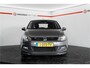 Volkswagen Polo 1.2 Easyline|Airco|elecramen|