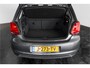 Volkswagen Polo 1.2 Easyline|Airco|elecramen|