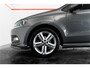 Volkswagen Polo 1.2 Easyline|Airco|elecramen|