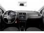 Volkswagen Polo 1.2 Easyline|Airco|elecramen|