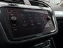 Volkswagen Tiguan 1.5 TSI 150 pk ACT Comfortline Business | Parkeersensoren | Stoelverwarming | Navigatie | Cruise control Adaptief |