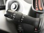 Toyota Aygo 1.0 VVT-i x-play | Carplay | Camera | Airco