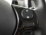Toyota Aygo 1.0 VVT-i x-play | Carplay | Camera | Airco