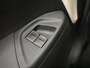Toyota Aygo 1.0 VVT-i x-play | Carplay | Camera | Airco