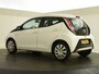 Toyota Aygo 1.0 VVT-i x-play | Carplay | Camera | Airco