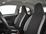 Toyota Aygo 1.0 VVT-i x-play | Carplay | Camera | Airco