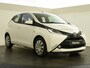 Toyota Aygo 1.0 VVT-i x-play | Carplay | Camera | Airco