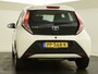 Toyota Aygo 1.0 VVT-i x-play | Carplay | Camera | Airco