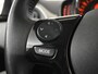 Toyota Aygo 1.0 VVT-i x-play | Carplay | Camera | Airco