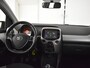 Toyota Aygo 1.0 VVT-i x-play | Carplay | Camera | Airco