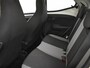 Toyota Aygo 1.0 VVT-i x-play | Carplay | Camera | Airco