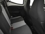 Toyota Aygo 1.0 VVT-i x-play | Carplay | Camera | Airco