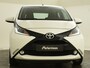 Toyota Aygo 1.0 VVT-i x-play | Carplay | Camera | Airco