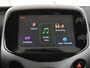 Toyota Aygo 1.0 VVT-i x-play | Carplay | Camera | Airco