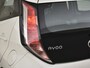 Toyota Aygo 1.0 VVT-i x-play | Carplay | Camera | Airco