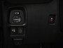 Toyota Aygo 1.0 VVT-i x-play | Carplay | Camera | Airco