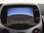 Toyota Aygo 1.0 VVT-i x-play | Carplay | Camera | Airco