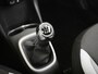 Toyota Aygo 1.0 VVT-i x-play | Carplay | Camera | Airco