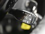 Toyota Aygo 1.0 VVT-i x-play | Carplay | Camera | Airco