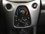 Toyota Aygo 1.0 VVT-i x-play | Carplay | Camera | Airco