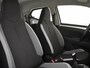 Toyota Aygo 1.0 VVT-i x-play | Carplay | Camera | Airco