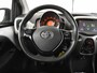 Toyota Aygo 1.0 VVT-i x-play | Carplay | Camera | Airco