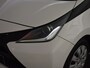 Toyota Aygo 1.0 VVT-i x-play | Carplay | Camera | Airco