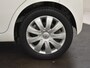 Toyota Aygo 1.0 VVT-i x-play | Carplay | Camera | Airco
