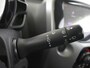Toyota Aygo 1.0 VVT-i x-play | Carplay | Camera | Airco