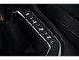 Volkswagen Tiguan 1.4 TSI 245pk eHybrid Elegance | Trekhaak | Elektrische achterklep | Camera | Navigatie |