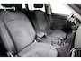 Volkswagen Tiguan 1.4 TSI 245pk eHybrid Elegance | Trekhaak | Elektrische achterklep | Camera | Navigatie |