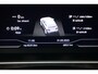 Volkswagen Tiguan 1.4 TSI 245pk eHybrid Elegance | Trekhaak | Elektrische achterklep | Camera | Navigatie |