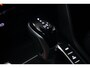 Volkswagen Tiguan 1.4 TSI 245pk eHybrid Elegance | Trekhaak | Elektrische achterklep | Camera | Navigatie |