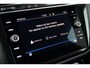 Volkswagen Tiguan 1.4 TSI 245pk eHybrid Elegance | Trekhaak | Elektrische achterklep | Camera | Navigatie |