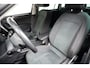 Volkswagen Tiguan 1.4 TSI 245pk eHybrid Elegance | Trekhaak | Elektrische achterklep | Camera | Navigatie |