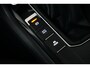 Volkswagen Tiguan 1.4 TSI 245pk eHybrid Elegance | Trekhaak | Elektrische achterklep | Camera | Navigatie |