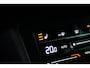Volkswagen Tiguan 1.4 TSI 245pk eHybrid Elegance | Trekhaak | Elektrische achterklep | Camera | Navigatie |