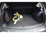 Volkswagen Tiguan 1.4 TSI 245pk eHybrid Elegance | Trekhaak | Elektrische achterklep | Camera | Navigatie |