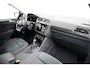 Volkswagen Tiguan 1.4 TSI 245pk eHybrid Elegance | Trekhaak | Elektrische achterklep | Camera | Navigatie |