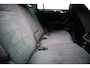 Volkswagen Tiguan 1.4 TSI 245pk eHybrid Elegance | Trekhaak | Elektrische achterklep | Camera | Navigatie |