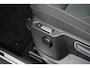 Volkswagen Tiguan 1.4 TSI 245pk eHybrid Elegance | Trekhaak | Elektrische achterklep | Camera | Navigatie |