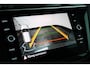 Volkswagen Tiguan 1.4 TSI 245pk eHybrid Elegance | Trekhaak | Elektrische achterklep | Camera | Navigatie |
