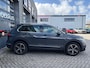 Volkswagen Tiguan 1.4 TSI 245pk eHybrid Elegance | Trekhaak | Elektrische achterklep | Camera | Navigatie |