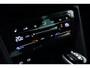 Volkswagen Tiguan 1.4 TSI 245pk eHybrid Elegance | Trekhaak | Elektrische achterklep | Camera | Navigatie |