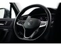 Volkswagen Tiguan 1.4 TSI 245pk eHybrid Elegance | Trekhaak | Elektrische achterklep | Camera | Navigatie |