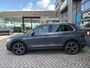 Volkswagen Tiguan 1.4 TSI 245pk eHybrid Elegance | Trekhaak | Elektrische achterklep | Camera | Navigatie |