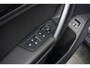 Volkswagen Tiguan 1.4 TSI 245pk eHybrid Elegance | Trekhaak | Elektrische achterklep | Camera | Navigatie |