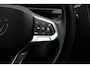 Volkswagen Tiguan 1.4 TSI 245pk eHybrid Elegance | Trekhaak | Elektrische achterklep | Camera | Navigatie |