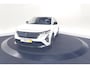 Renault Rafale 1.2 E-Tech 4x4 plug-in hybrid 300 esprit Alpine | 360 Camera | Elektronische Kofferklep | Pack Winter