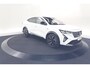 Renault Rafale 1.2 E-Tech 4x4 plug-in hybrid 300 esprit Alpine | 360 Camera | Elektronische Kofferklep | Pack Winter